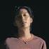 Dane 데인 Magic Official Lyric Video