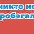 ЕСЛИ БЫ КОТЫ БЫЛИ ПОЛИЦЕЙСКИМИ ЗАБАВНЫЕ СИТУАЦИИ