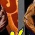 Phil Heath Vs Brandon Curry 2018 Mr Olympia Vs 2019 Arnold Classic Full Analysis