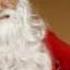 Ho Ho Ho Merry Christmas Santa Claus Sound Effect PROFESSIONAL And FREE