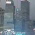 Disco Hongkong Park Wow Trending Viralvideo Youtube