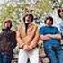 The Byrds Chimes Of Freedom With Lyrics In Description