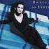 Belinda Carlisle Heaven Is A Place On Earth Instrumental With Backing Vocals 1080p HD HQ Audio