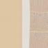 Piano Day Vol 1 Lisa Morgenstern Glass Solo Piano Official Audio