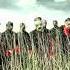 Slipknot Vendetta