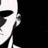 One Punch Man OST Raise A Fist Original