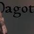 Introducing Dagoth Echo