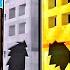 Unlocking MAX KICK In Door Kicking Simulator ROBLOX