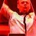 Armin Van Buuren Feat Josh Cumbee Sunny Days Tech Mix Live At The Best Of Armin Only