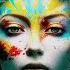 Psychedelic Trance L S D Festival 2023