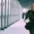 Статский советник 2005 Russian Movie Trailer