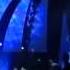ELO LIVE COMEBACK TOUR 2001