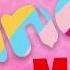 Doja Cat Say So Candy Remix