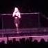 Kim Petras Can T Do Better The Bloom Tour Live Daily S Place Jacksonville Florida 9 26 18