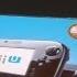 Wii U Unboxing Gone Wrong