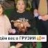 Очень красивая песня про любовь Тибет или Индия не знаю но песня васа бомба вахоуча батумиотдых