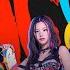 ITZY Intro LOCO Award Show Perf Concept