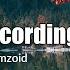 Ramzoid 12 00 AM No Copyright Music