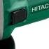 Обзор УШМ болгарка Hitachi G13SS2