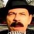 Scatman John Scatman S World With Lyrics