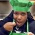 Throwdown Thursday Making CHEESE CAKE EGG ROLLS