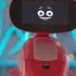 Meet Miko 3 Bring Home The World S Coolest Robot For Kids This Holiday Season