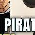 One Piece Pirate RAP CREATOR Shawn Freshco Conrad THANK YOU VERSION 4Kids English Open