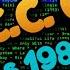 C C Catch Greatest Hits Welcome Back To The Late 80s