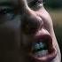 Eleven Attacks Her Papa With Her Superpowers Stranger Things Season 04x08