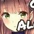 Carla Alors Chut Nightcore