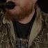 Luke Combs Huntin By Yourself Official Music Video