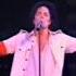Man In The Mirror Studio Version Instrumental
