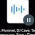 Murovei DJ Cave Тима Белорусских Бэнг Папа отрывок