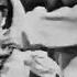 Детский хореографический ансамбль Школьные годы Лезгинка 1970