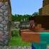 первый дубль Shortsv Minecraft Minecraftivayloivanov2023 мем