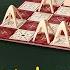 How To Play Chess Unbound