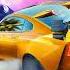 Need For Speed Heat SOUNDTRACK Maejor Feat Yashua And Jeon Nirvana
