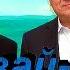 Анатолий Полотно Ай вай вай