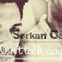 Serkan Cayoglu Love