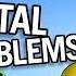 Pig Portal Problems Angry Birds Parody