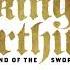 King Arthur Legend Of The Sword Theme Mix