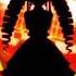 Celestia Ludenberg S AKA Taeko Yasuhiro S Execution
