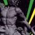 Top 25 More Modern Progressive Rock Metal Bands PART 2 Gogolplex 74