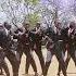 If You Believe Dance Cover Kahugu Ini Boys