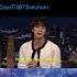 F A M I L Y Yours Bts Jin Btsforever Btsisfamily Viralshort Fyp Shorts