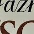 Rahmat Fayziy Hazrati Inson Romandan Parcha 6 Sinf Adabiyoti