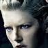 Ragnar Lagertha Another Love