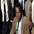 History On Sidney Poitier