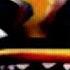 NIGHTMARE CSUPO Has A Terrifying Sparta G Major Remix HD Version LolmanXD444