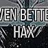 Soft And Wet Go Beyond Vs Cosmic Garou Edit Edit Anime Shorts Seinen Onepunchman Jjba